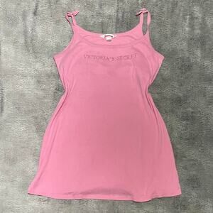 Victorias secret y2k embellished